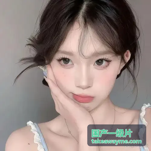 国产一级片超清硬核枪战片
